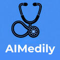 AIMedily